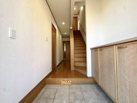 ��錧��J�s���P�u���P�u3���ڂ̒��È�ˌ��Ă̌���