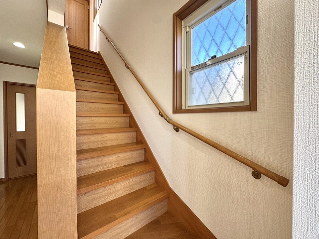 ��錧��J�s���P�u���P�u3���ڂ̒��È�ˌ��Ẳ摜