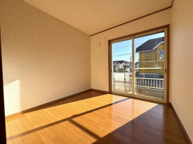 ��錧��J�s���P�u���P�u3���ڂ̒��È�ˌ��Ẳ摜