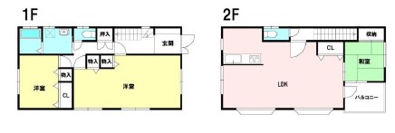 ��錧��J�s���P�u���P�u3���ڂ̒��È�ˌ��Ẳ摜