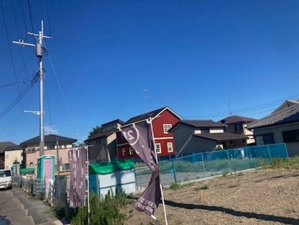 ��錧���s�����̓y�n�̉摜