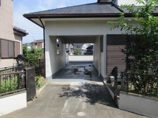 ��錧���s�V���2���ڂ̒��È�ˌ��Ẳ摜