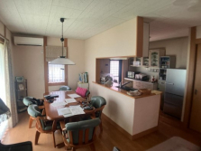 ��錧���s�V���V���5���ڂ̒��È�ˌ��Ẳ摜