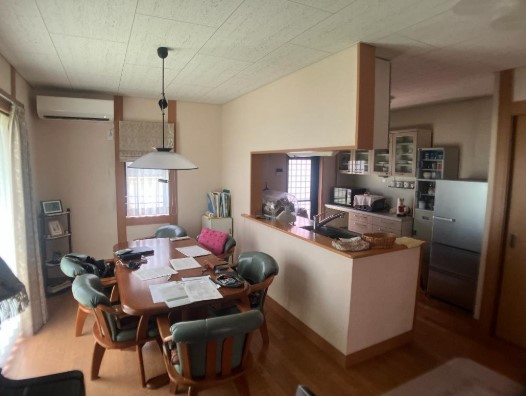 ��錧���s�V���V���5���ڂ̒��È�ˌ��Ẳ摜