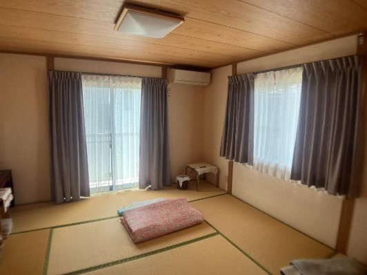 ��錧���s�V���V���5���ڂ̒��È�ˌ��Ẳ摜