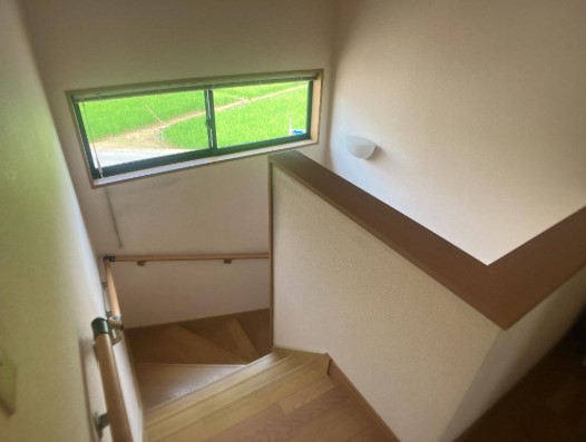 ��錧���s�V���V���5���ڂ̒��È�ˌ��Ẳ摜