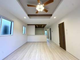 ��錧���s��h��h1���ڂ̐V�z��ˌ��Ẳ摜