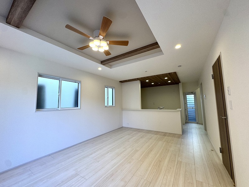 ��錧���s��h��h1���ڂ̐V�z��ˌ��Ẳ摜