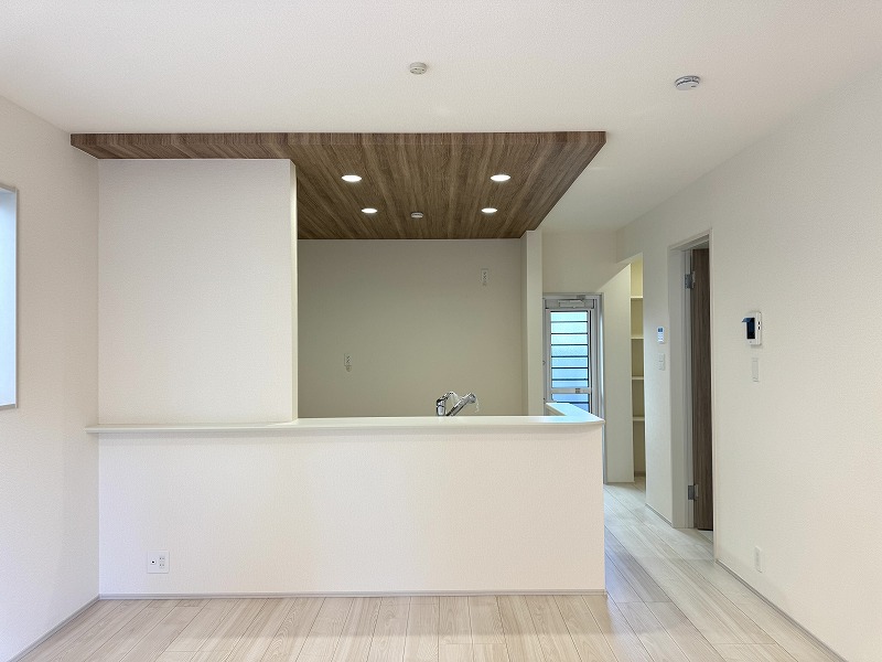 ��錧���s��h��h1���ڂ̐V�z��ˌ��Ẳ摜