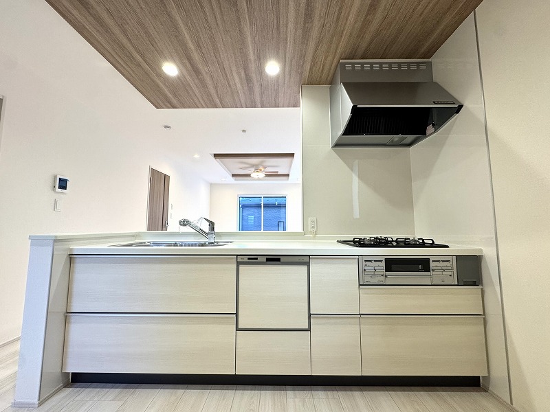 ��錧���s��h��h1���ڂ̐V�z��ˌ��Ẳ摜