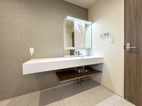 ��錧���s��h��h1���ڂ̐V�z��ˌ��Ẳ摜