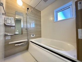 ��錧���s��h��h1���ڂ̐V�z��ˌ��Ẳ摜