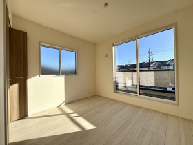 ��錧���s��h��h1���ڂ̐V�z��ˌ��Ẳ摜