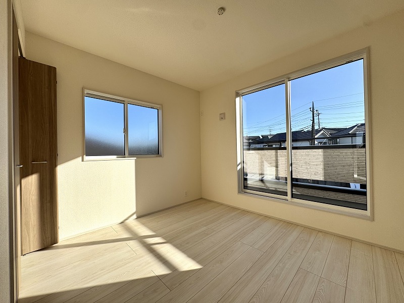 ��錧���s��h��h1���ڂ̐V�z��ˌ��Ẳ摜