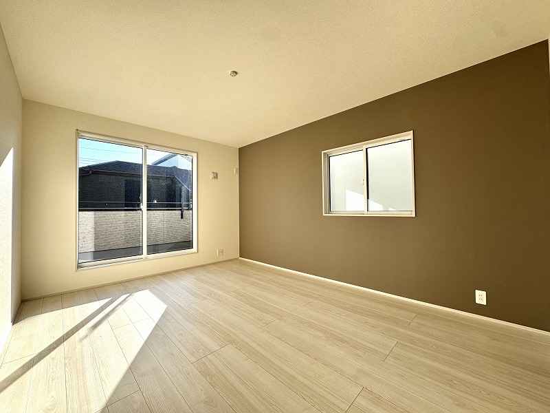 ��錧���s��h��h1���ڂ̐V�z��ˌ��Ẳ摜