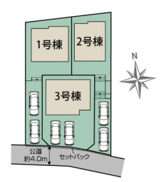 ��錧���s��h��h1���ڂ̐V�z��ˌ��Ẳ摜