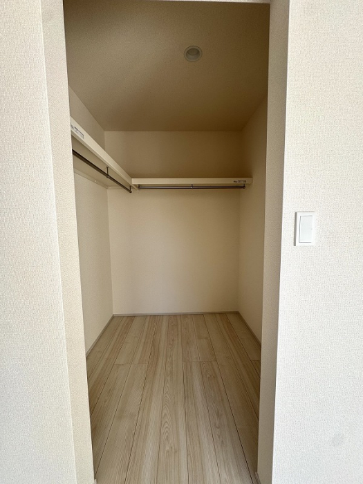 ��錧���s��h��h1���ڂ̐V�z��ˌ��Ẳ摜