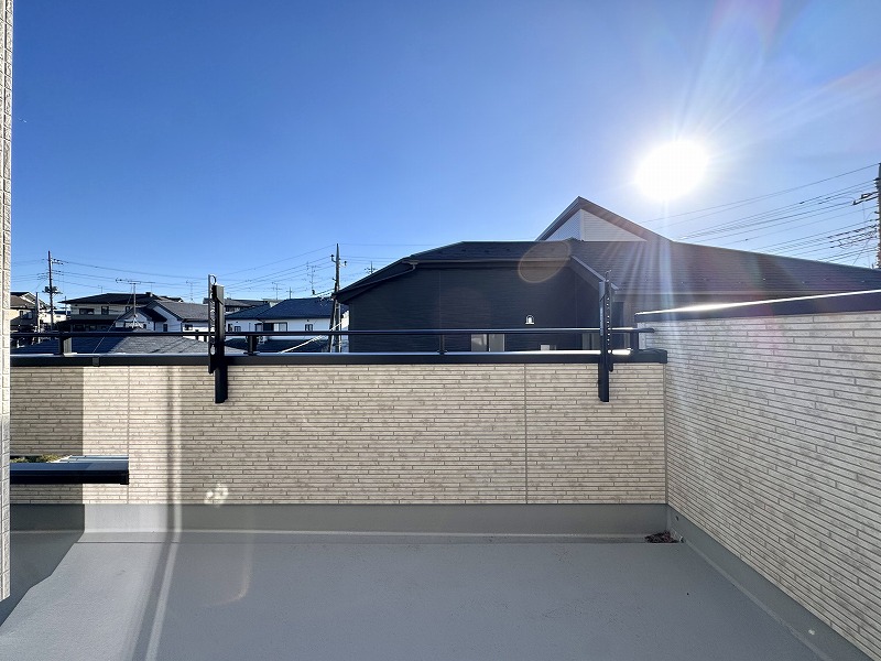 ��錧���s��h��h1���ڂ̐V�z��ˌ��Ẳ摜