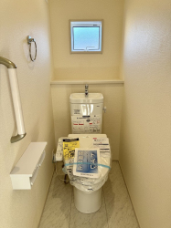 ��錧���s��h��h1���ڂ̐V�z��ˌ��Ẳ摜