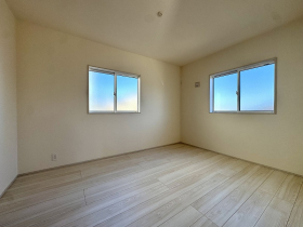 ��錧���s��h��h1���ڂ̐V�z��ˌ��Ẳ摜