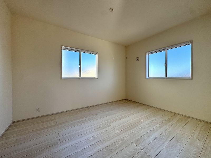 ��錧���s��h��h1���ڂ̐V�z��ˌ��Ẳ摜