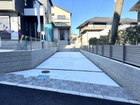 ��錧���s��h��h1���ڂ̐V�z��ˌ��Ẳ摜