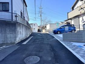 ��錧���s��h��h1���ڂ̐V�z��ˌ��Ẳ摜