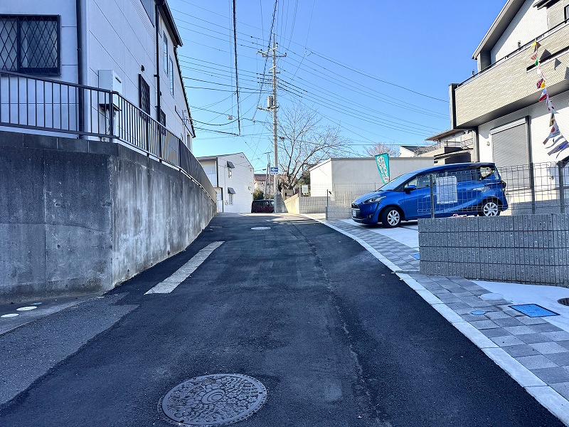 ��錧���s��h��h1���ڂ̐V�z��ˌ��Ẳ摜