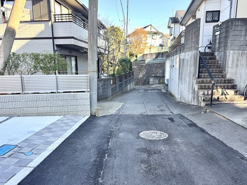 ��錧���s��h��h1���ڂ̐V�z��ˌ��Ẳ摜