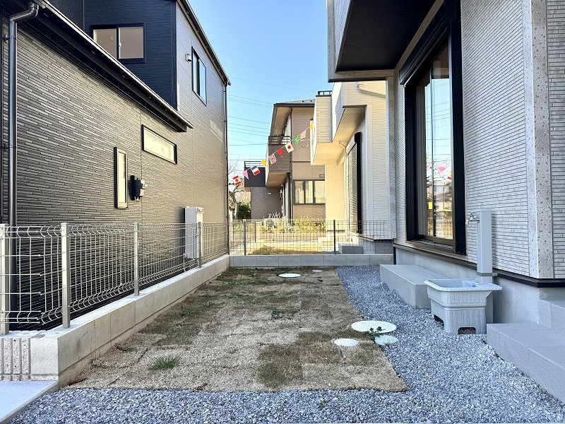 ��錧���s��h��h1���ڂ̐V�z��ˌ��Ẳ摜