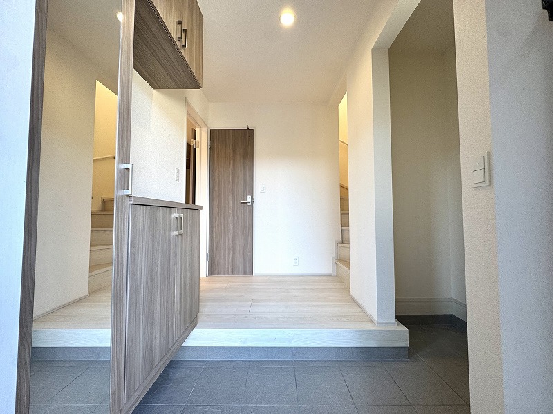 ��錧���s��h��h1���ڂ̐V�z��ˌ��Ẳ摜