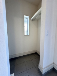 ��錧���s��h��h1���ڂ̐V�z��ˌ��Ẳ摜