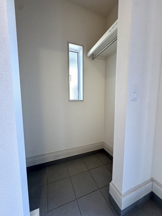 ��錧���s��h��h1���ڂ̐V�z��ˌ��Ẳ摜