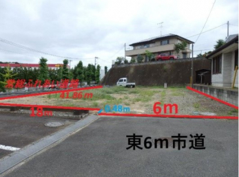 ��錧��J�s���P�u3���ڂ̓y�n�̉摜