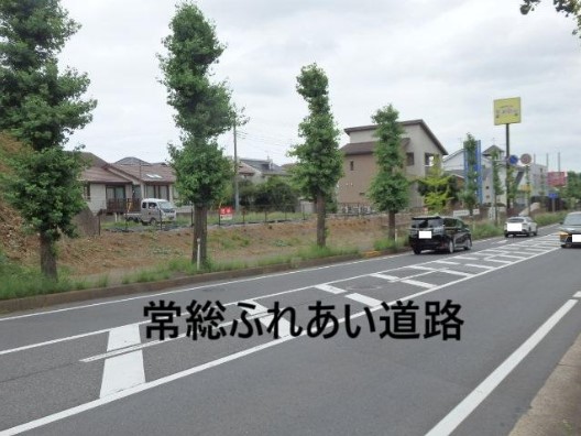 ��錧��J�s���P�u3���ڂ̓y�n�̉摜