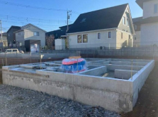 ��錧���s��߂ݖ��߂ݖ�5���ڂ̐V�z��ˌ��Ẳ摜