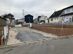 ��錧���s��߂ݖ��߂ݖ�5���ڂ̐V�z��ˌ��Ẳ摜