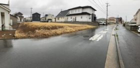 ��錧���s��߂ݖ��߂ݖ�5���ڂ̐V�z��ˌ��Ẳ摜