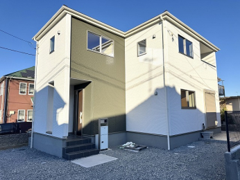 ��錧���s��X���X��̐V�z��ˌ��Ă̌��n�O�ώʐ^