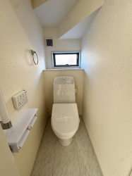 ��錧���s��X���X��̐V�z��ˌ��Ẳ摜