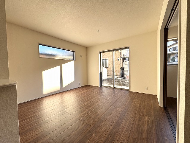 ��錧���s��X���X��̐V�z��ˌ��Ẳ摜