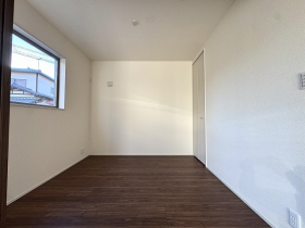 ��錧���s��X���X��̐V�z��ˌ��Ẳ摜