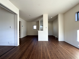 ��錧���s��X���X��̐V�z��ˌ��Ẳ摜