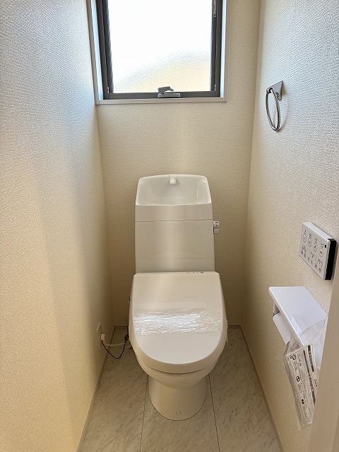 ��錧���s��X���X��̐V�z��ˌ��Ẳ摜