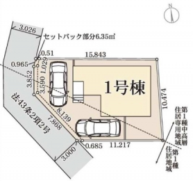 ��錧���s��X���X��̐V�z��ˌ��Ẳ摜