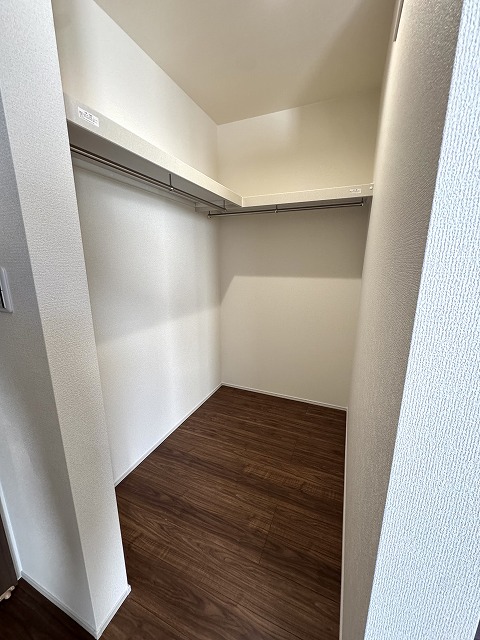 ��錧���s��X���X��̐V�z��ˌ��Ẳ摜