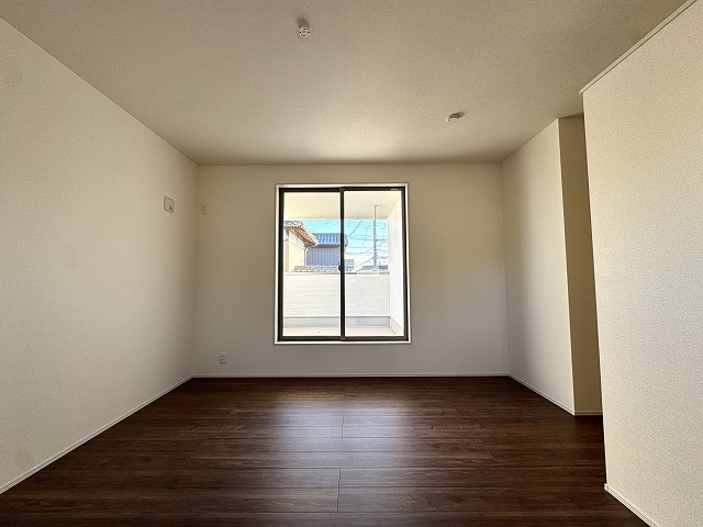 ��錧���s��X���X��̐V�z��ˌ��Ẳ摜