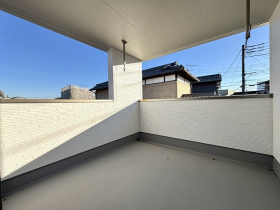 ��錧���s��X���X��̐V�z��ˌ��Ẳ摜