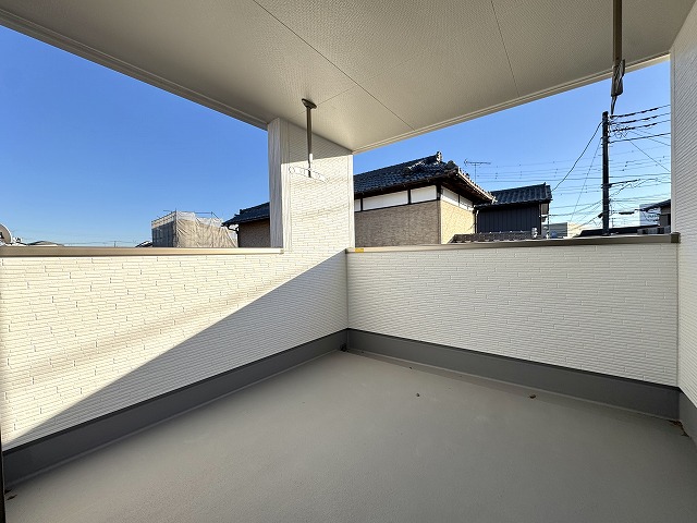 ��錧���s��X���X��̐V�z��ˌ��Ẳ摜