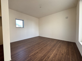 ��錧���s��X���X��̐V�z��ˌ��Ẳ摜